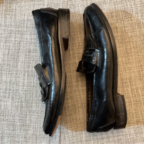 Nunn Bush | Dress Flex Loafers - Picture 5 of 6